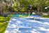 Amenity Area