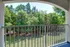 Royal Breeze Apartments Inc, exterior, balcony view, trees, grass,