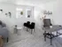 Leasing office