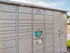 Amazon Hub Lockers