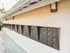 Mail center