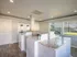 Laundry Center