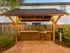 Outdoor Area