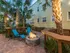 Outdoor Area