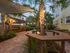 Outdoor Area