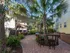 Outdoor Area