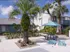 Pool Deck