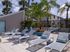 Pool Deck