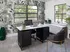 Leasing Office