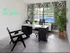 Leasing Office