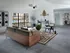 Leasing Office
