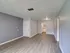 2x1 Living Area