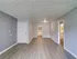 2x1 Living Area