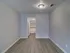 2x1 Dining Room