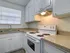 2x1 Kitchen