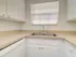2x1 Kitchen