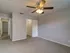 2x1 Main Bedroom