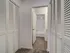 2x1 Main Closet