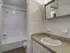 2x1 Bathroom