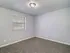 2x1 Guest Room