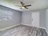 1x1 530 Square Feet Diamond