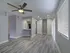 1x1 530 Square Feet Diamond