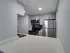 1x1 530 Square Feet Diamond