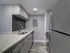 1x1 530 Square Feet Diamond