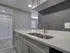 1x1 530 Square Feet Diamond