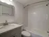 1x1 530 Square Feet Diamond