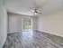 1x1 767 Square Feet Diamond