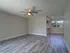 1x1 767 Square Feet
