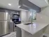1x1 767 Square Feet Diamond