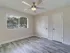 1x1 767 Square Feet Diamond