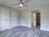 1x1 767 Square Feet Diamond