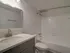 1x1 767 Square Feet Diamond