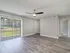 3x2 1,150 Square Feet Diamond