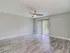 3x2 1,150 Square Feet Diamond