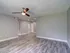 3x2 1,150 Square Feet Diamond