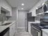 3x2 1,150 Square Feet Diamond