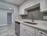 3x2 1,150 Square Feet Diamond