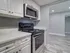 3x2 1,150 Square Feet Diamond