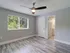 3x2 1,150 Square Feet Diamond