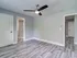 3x2 1,150 Square Feet Diamond