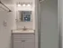 3x2 1,150 Square Feet Diamond