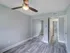 3x2 1,150 Square Feet Diamond