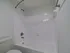 3x2 1,150 Square Feet Diamond