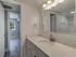 3x2 1,150 Square Feet Diamond