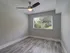3x2 1,150 Square Feet Diamond