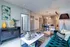 Open Floor Concepts
